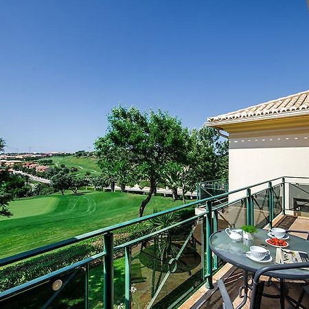 44 Fairviews Village Boavista Lagos Extérieur photo