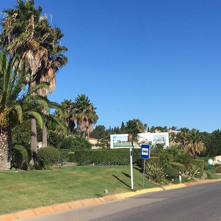 44 Fairviews Village Boavista Lagos Extérieur photo