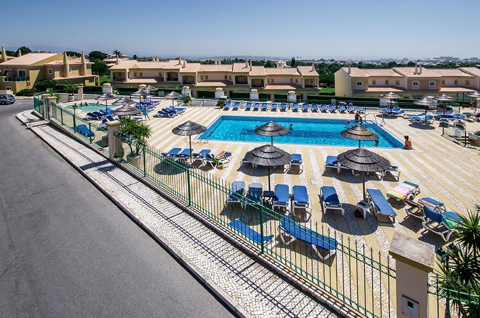 44 Fairviews Village Boavista Lagos Extérieur photo