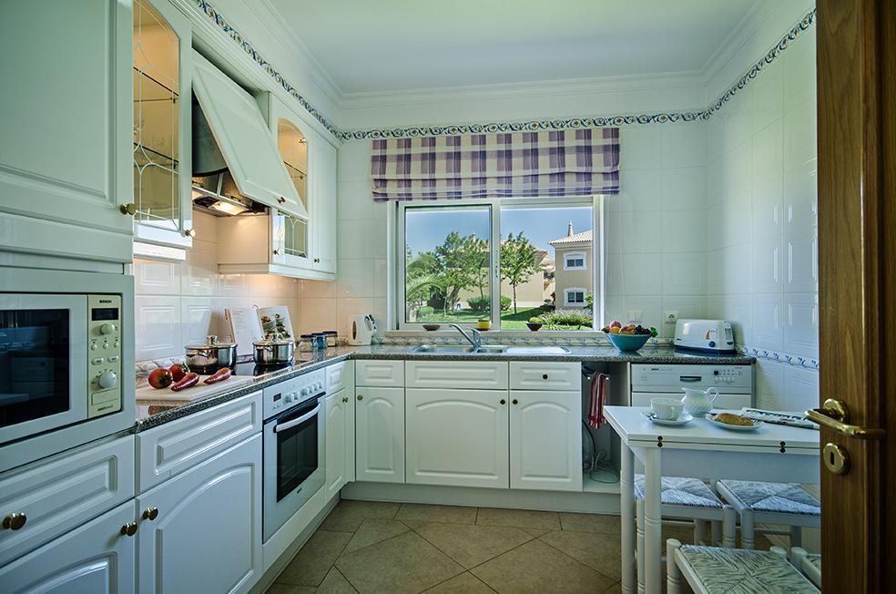 44 Fairviews Village Boavista Lagos Extérieur photo