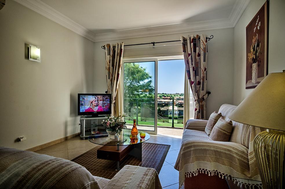 44 Fairviews Village Boavista Lagos Extérieur photo