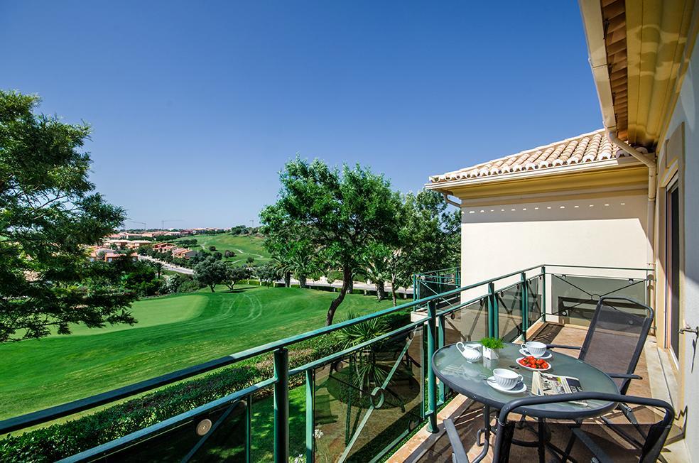 44 Fairviews Village Boavista Lagos Extérieur photo