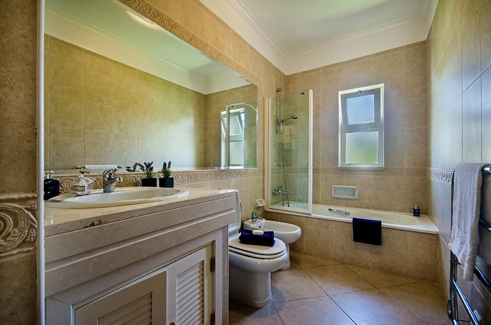 44 Fairviews Village Boavista Lagos Extérieur photo