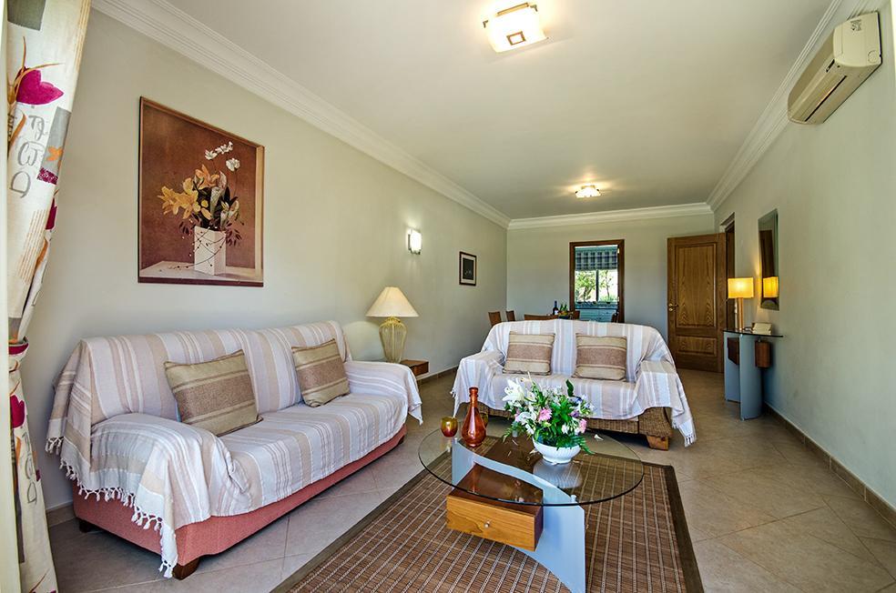 44 Fairviews Village Boavista Lagos Extérieur photo