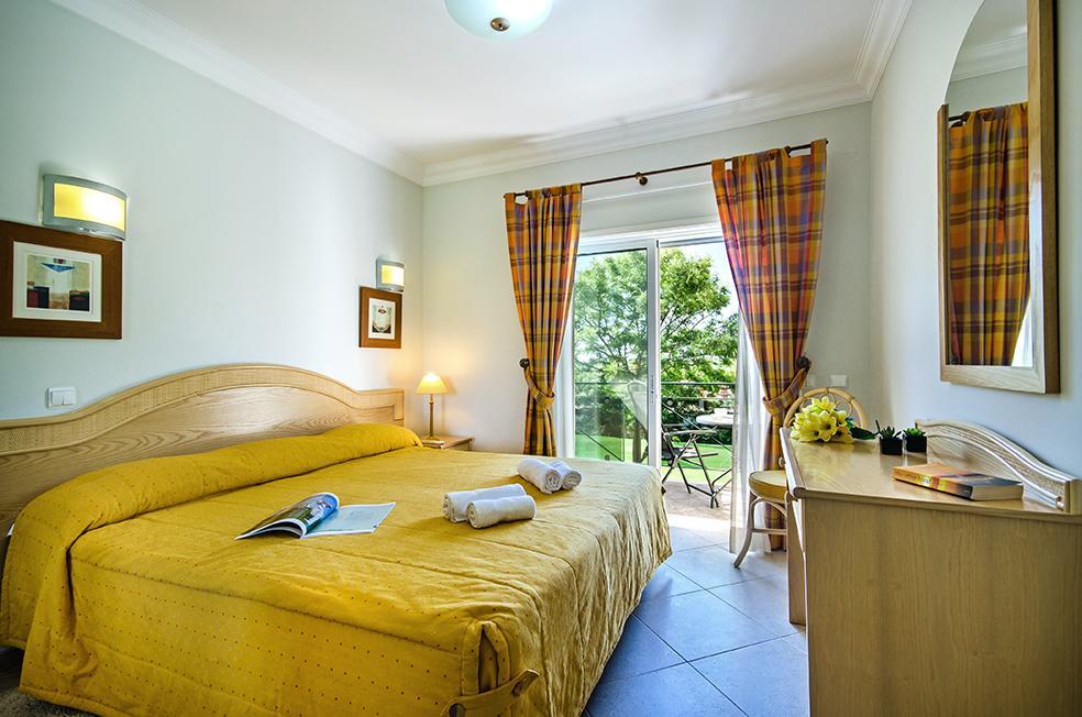 44 Fairviews Village Boavista Lagos Extérieur photo