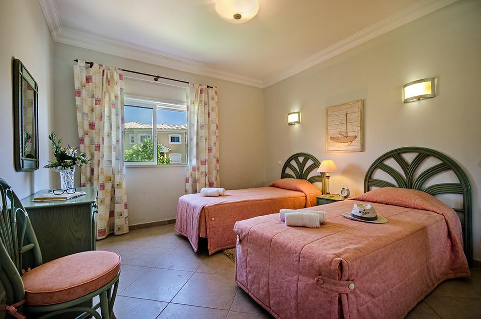 44 Fairviews Village Boavista Lagos Extérieur photo