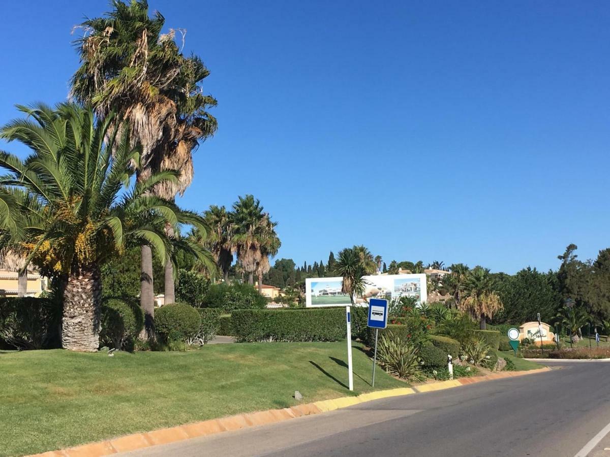 44 Fairviews Village Boavista Lagos Extérieur photo